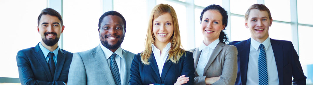 Gerente Comercial Regional