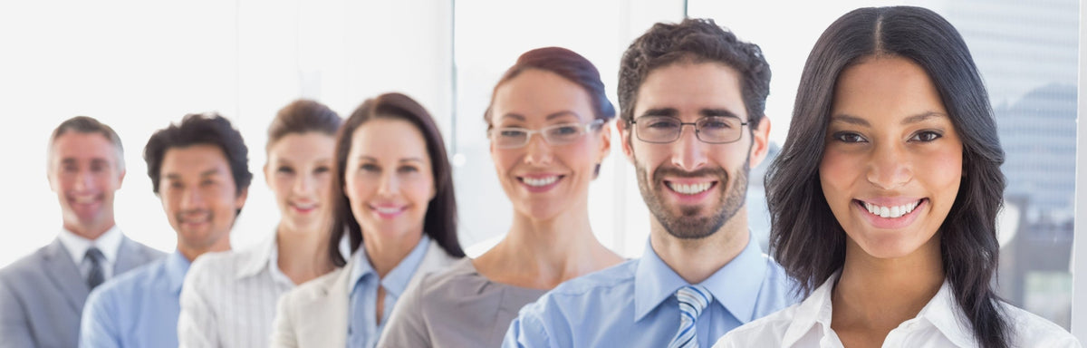 Ejecutivo Comercial