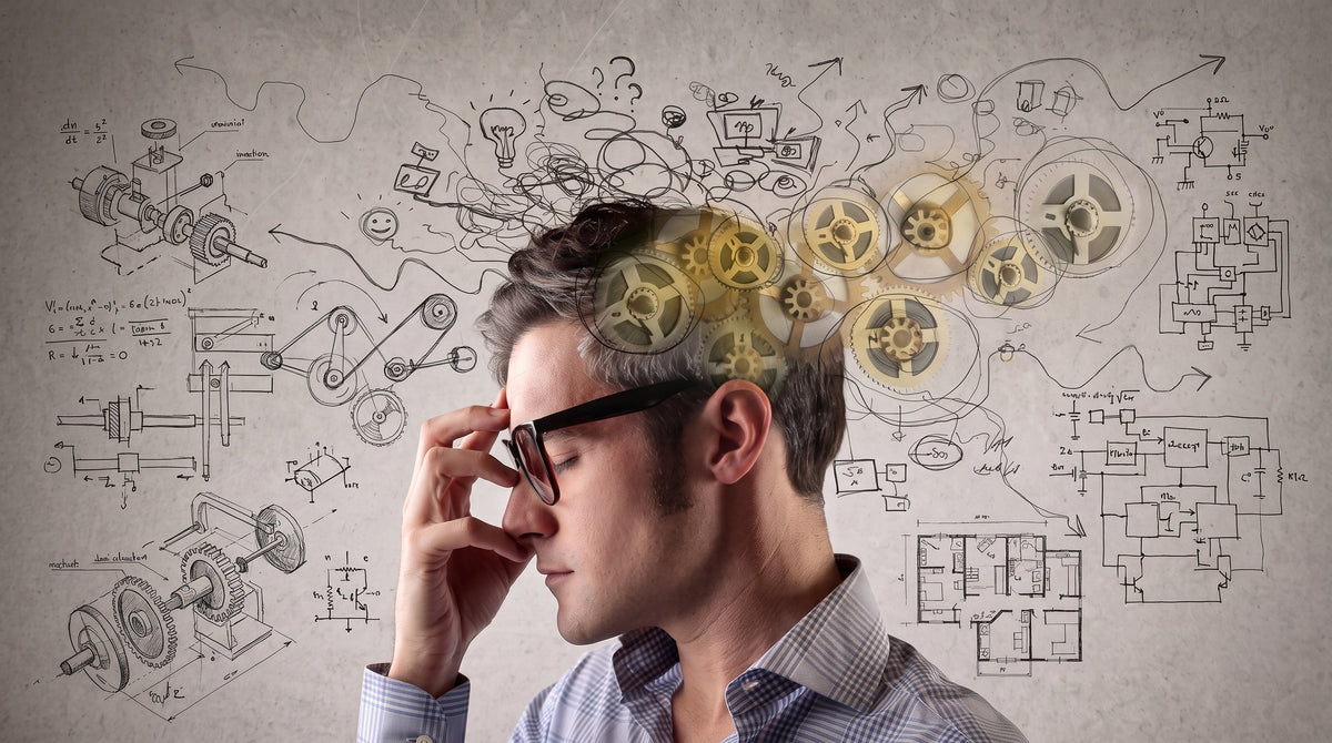 Tips para evitar la fatiga digital y cuidar tu bienestar mental