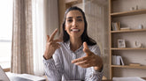 La importancia de usar el lenguaje positivo